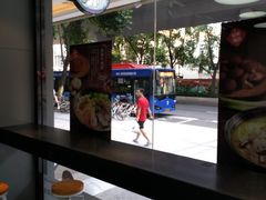 -粉达人·桂林米粉(解放北路店)