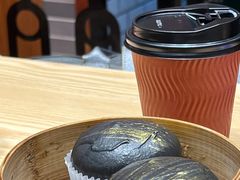 -荔银肠粉·非遗手藝(夫子庙店)