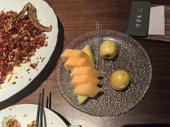 -许爷家·生态湖鲜(徐汇日月光店)