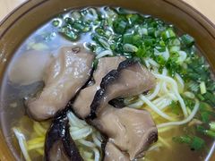 -七姐面馆