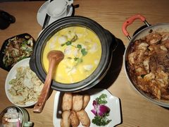 -蜀锦堂·川味现炒(襄阳武商汇店)