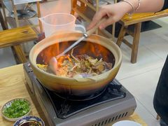 -丰烟起(象兴路店)