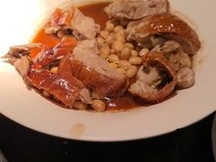 -蝴蝶里·粤菜·点心(龙湖天街&滨江店)