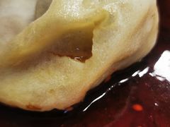 -徐建萍汤包(热河南路店)