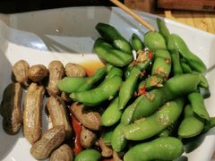 -管氏翅吧(国展店)