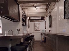 -Ocean's Table 欧舍