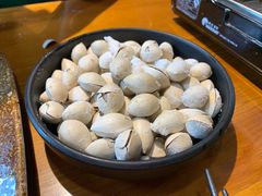 -三月居酒屋(青年大街店)