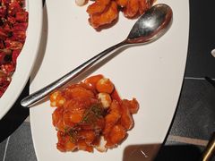-蜀国演义(黄寺大街店)