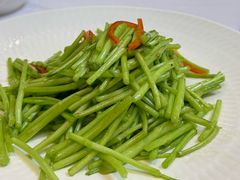 -中心大酒店·本味餐厅