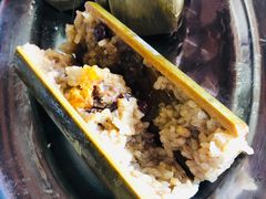 -烟桥私房菜馆(奋哥)
