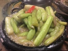 -农厨好味·温泉鹅·农家菜