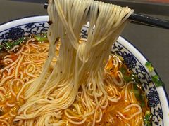 -有礼有面(知春路店)