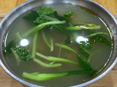 -阿金大白·上海菜馆(新天地店)