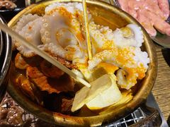 -鑫釜山海鲜烧烤(浑南店)