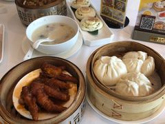-好友缘酒家(皇冠店)