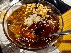 -老十七火锅(虹梅路店)