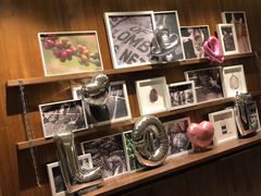 -锦绣博文幼儿园