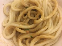 -八先生涮肉房(三里河店)