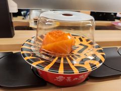 -友壹町寿司(佛山新DNA店)