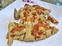 -寻味顺德·珍之宝酒楼(银钻店)