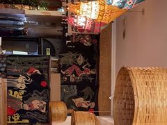 -云之南(八里庄店)