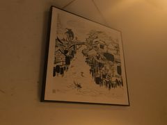 -长亭酒肆.武夷菜(鼓楼后海店)