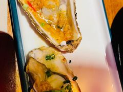 -肉串汪(望京店)