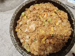 -寻味顺德·顺峰山庄(大良店)