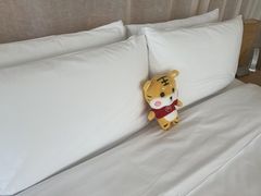-北京瑜舍