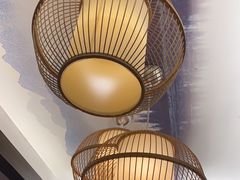 -耳艺采耳·足疗·按摩SPA(市桥店)