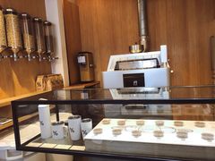 -% Arabica(京都东山店)