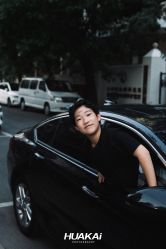 -花开映像儿童摄影
