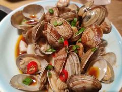 -山城外·非遗酸菜鱼(蜀都万达店)