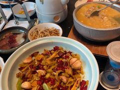 -映水芙蓉(上海万象城店)