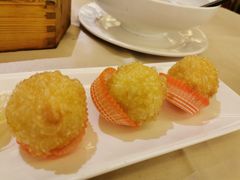 -广州逸林假日酒店·四季桃源中餐厅(白云山风景区店)