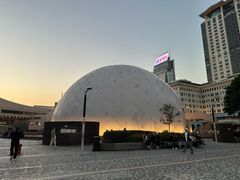 -星光大道