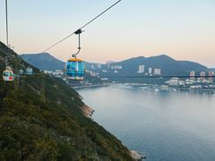 -香港海洋公园