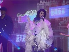 -斯卡拉演艺集团