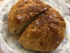 -渔记茶餐厅(渔村店)