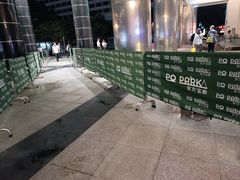 -博纳UA东方宝泰电影城