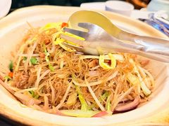 -高第街56号港式餐厅(山大路店)