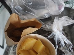 -胖媳妇烧洋芋(螺峰街总店)