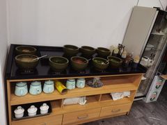 -岳合轩老北京涮肉