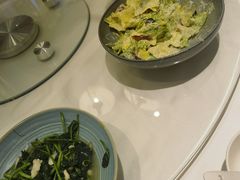 -志明眷村·台式融合菜·宵夜