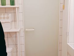 -IKEA宜家家居(南京商场)