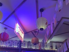 -坂吉屋·居酒屋深夜食堂(龙湖店)