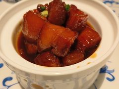 -小菜园新徽菜(阜阳颍州万达店)