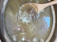 -有肉食·虎九闽菜(798艺术区店)