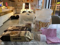 -津乐园(宜白路店)