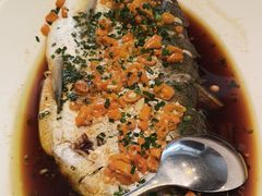 -雅苑中餐厅